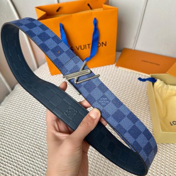 replica,repliche,fake,1:1,earrings,bracelet,ring,jewelry LOUIS VUITTON larghezza 40mm bifacciale
