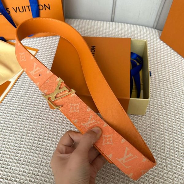 replica,repliche,fake,1:1,earrings,bracelet,ring,jewelry LOUIS VUITTON può essere utilizzato su entrambi i lati