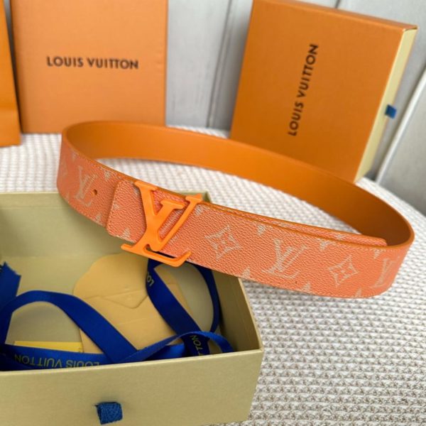 replica,repliche,fake,1:1,earrings,bracelet,ring,jewelry LOUIS VUITTON può essere utilizzato su entrambi i lati