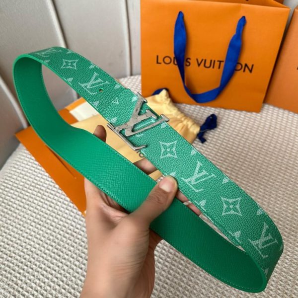 replica,repliche,fake,1:1,earrings,bracelet,ring,jewelry LOUIS VUITTON può essere utilizzato su entrambi i lati