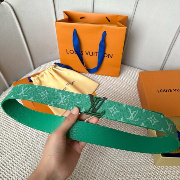 replica,repliche,fake,1:1,earrings,bracelet,ring,jewelry LOUIS VUITTON larghezza 40mm bifacciale