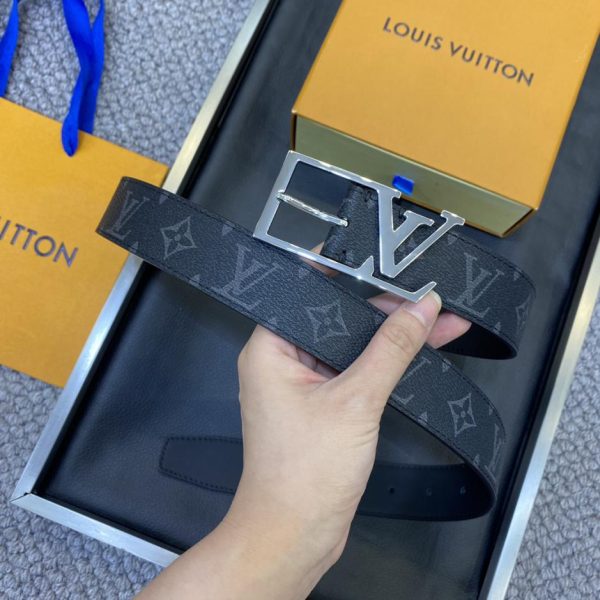 replica,repliche,fake,1:1,earrings,bracelet,ring,jewelry LOUIS VUITTON larghezza dell’ordine originale 3,5