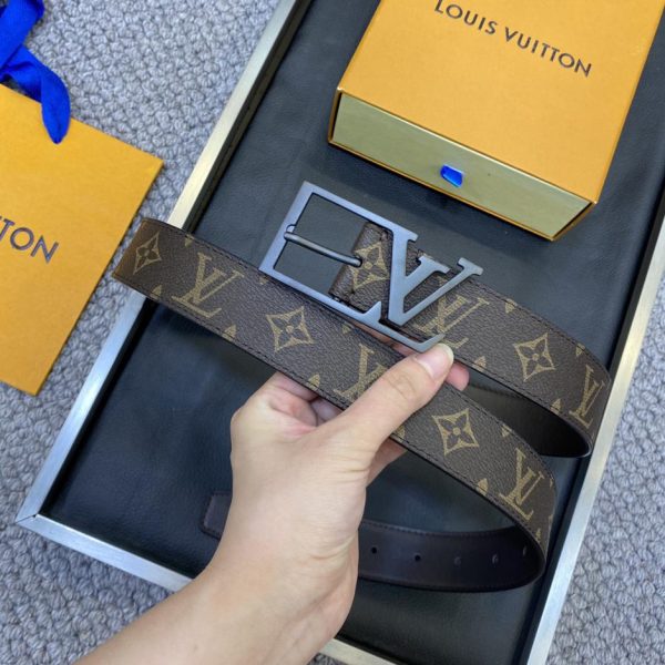 replica,repliche,fake,1:1,earrings,bracelet,ring,jewelry LOUIS VUITTON larghezza dell’ordine originale 3,5