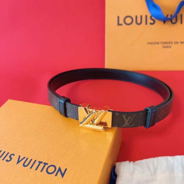 replica,repliche,fake,1:1,earrings,bracelet,ring,jewelry LOUIS VUITTON 2.0 largo M8619
