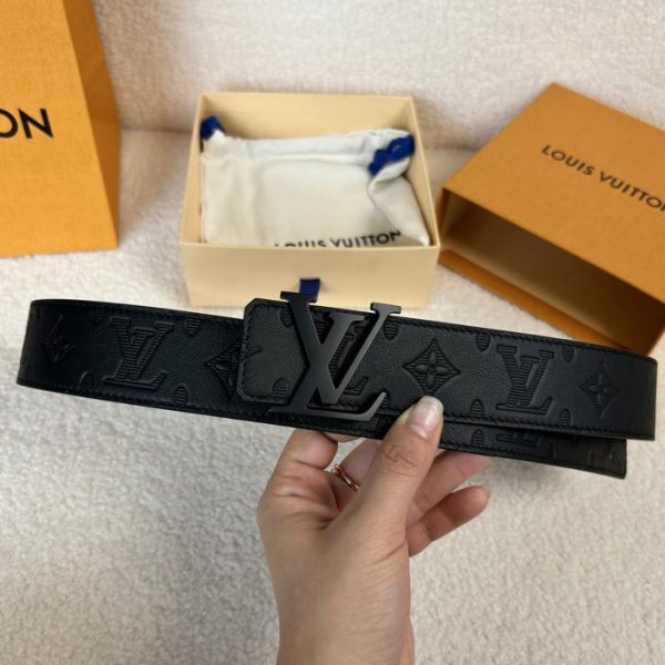 replica,repliche,fake,1:1,earrings,bracelet,ring,jewelry LOUIS VUITTON ordine originale nuova larghezza 4.0