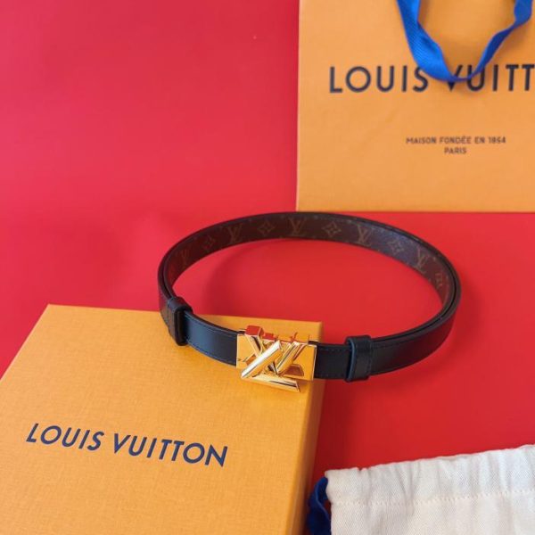 replica,repliche,fake,1:1,earrings,bracelet,ring,jewelry LOUIS VUITTON 2.0 largo M8619