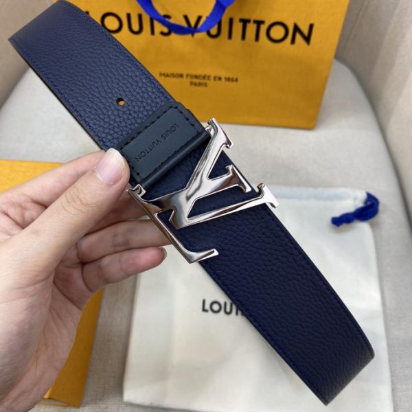 replica,repliche,fake,1:1,earrings,bracelet,ring,jewelry LOUIS VUITTON 4.0 larghezza