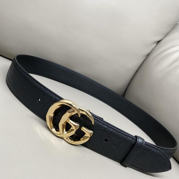 replica,repliche,fake,1:1,earrings,bracelet,ring,jewelry Gucci 4.0 largo Marmont