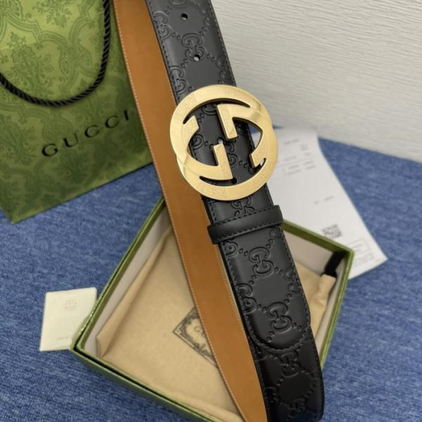 replica,repliche,fake,1:1,earrings,bracelet,ring,jewelry Cintura firmata Gucci