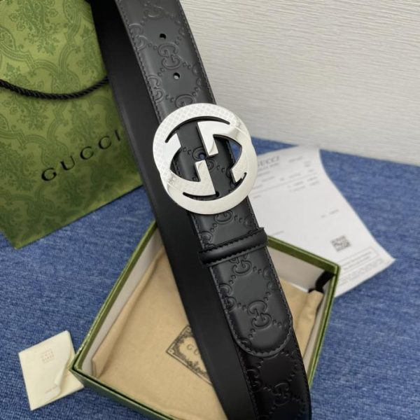 replica,repliche,fake,1:1,earrings,bracelet,ring,jewelry Cintura firmata Gucci