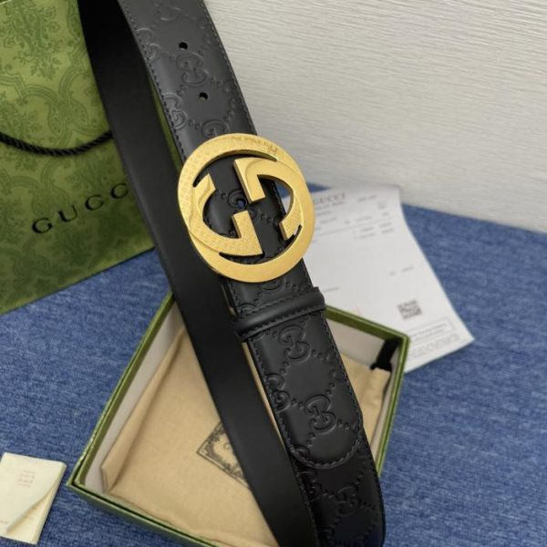 replica,repliche,fake,1:1,earrings,bracelet,ring,jewelry Cintura firmata Gucci