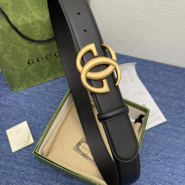 replica,repliche,fake,1:1,earrings,bracelet,ring,jewelry Cintura firmata Gucci