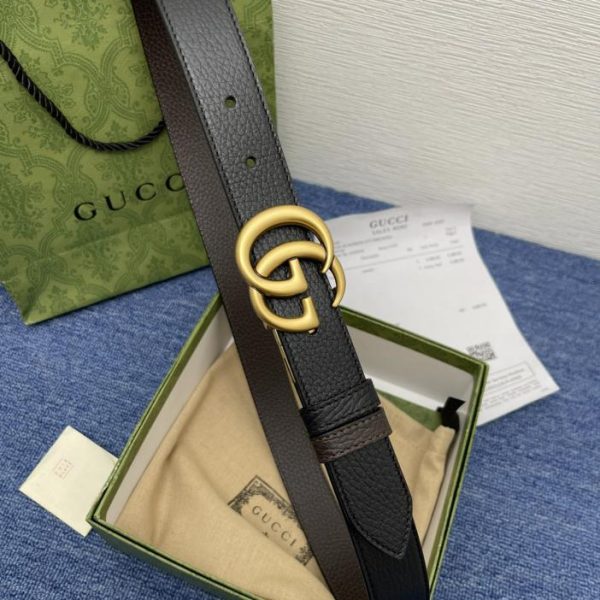 replica,repliche,fake,1:1,earrings,bracelet,ring,jewelry Cintura firmata Gucci