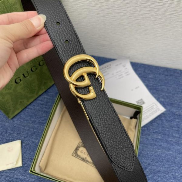 replica,repliche,fake,1:1,earrings,bracelet,ring,jewelry Cintura firmata Gucci