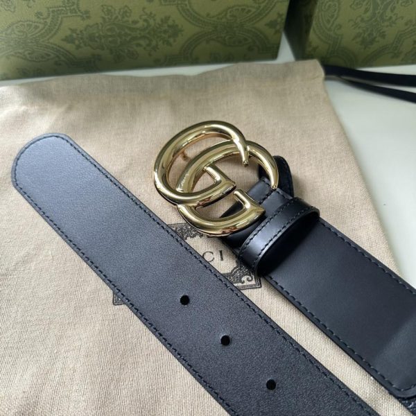 replica,repliche,fake,1:1,earrings,bracelet,ring,jewelry Gucci larghezza uomo 4.0