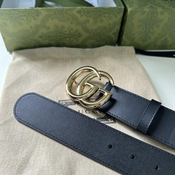 replica,repliche,fake,1:1,earrings,bracelet,ring,jewelry Gucci larghezza uomo 4.0