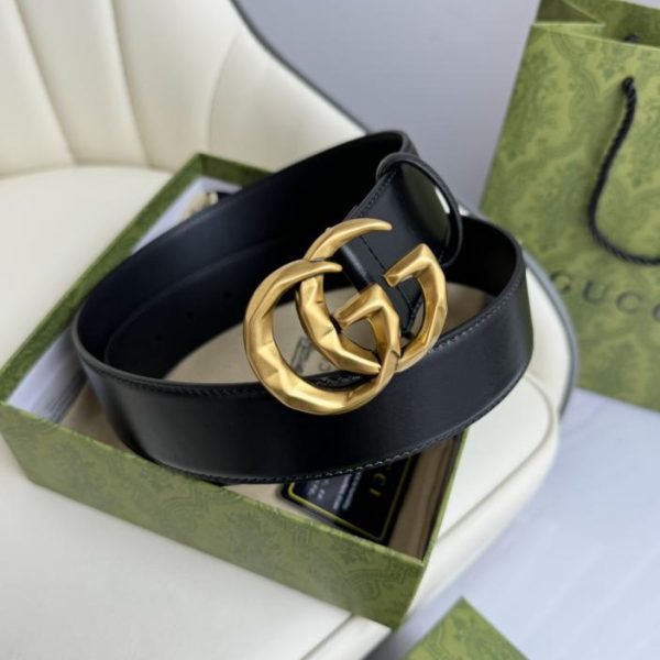 replica,repliche,fake,1:1,earrings,bracelet,ring,jewelry Larghezza Gucci 4,0 cm