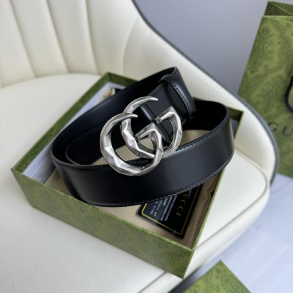 replica,repliche,fake,1:1,earrings,bracelet,ring,jewelry Larghezza Gucci 4,0 cm