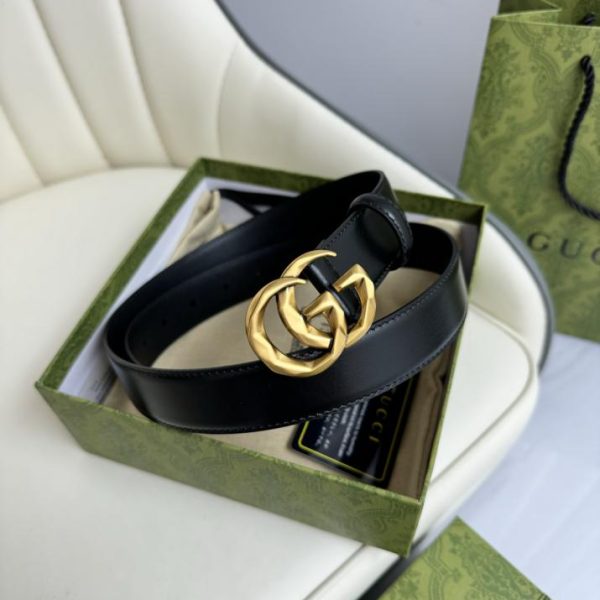 replica,repliche,fake,1:1,earrings,bracelet,ring,jewelry Larghezza Gucci 3,0 cm