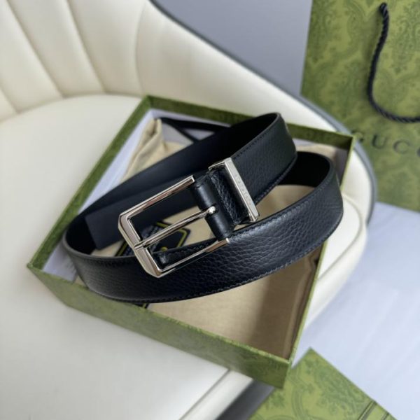replica,repliche,fake,1:1,earrings,bracelet,ring,jewelry Larghezza Gucci 3,0 cm