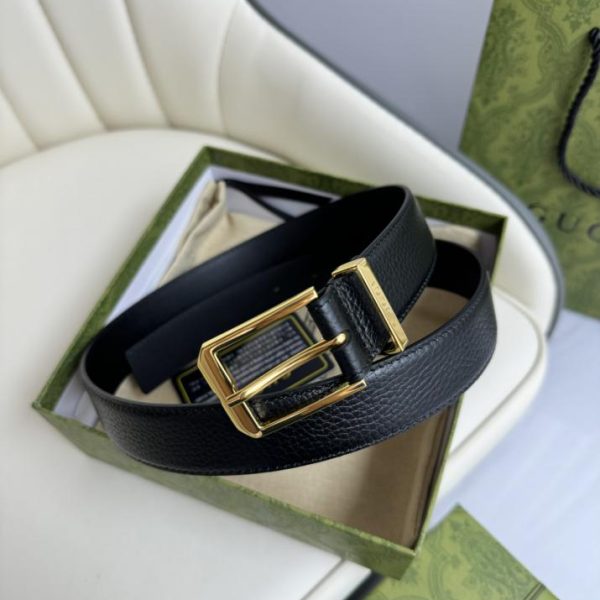 replica,repliche,fake,1:1,earrings,bracelet,ring,jewelry Larghezza Gucci 3,0 cm