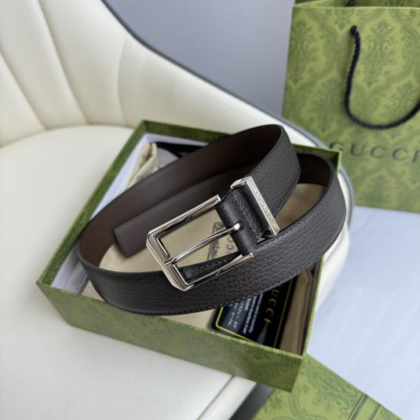 replica,repliche,fake,1:1,earrings,bracelet,ring,jewelry Larghezza Gucci 3,0 cm