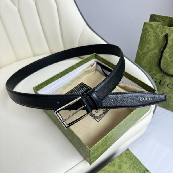 replica,repliche,fake,1:1,earrings,bracelet,ring,jewelry Larghezza Gucci 3,0 cm