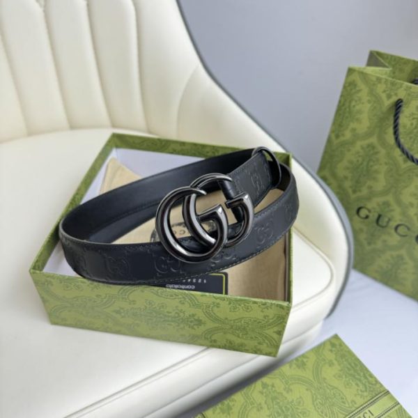 replica,repliche,fake,1:1,earrings,bracelet,ring,jewelry Larghezza Gucci 3,0 cm