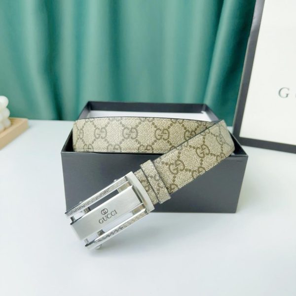 replica,repliche,fake,1:1,earrings,bracelet,ring,jewelry Larghezza Gucci 3,5 cm