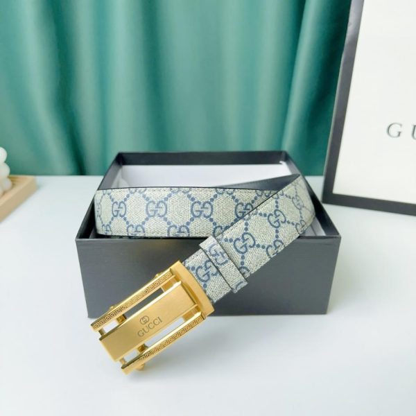 replica,repliche,fake,1:1,earrings,bracelet,ring,jewelry Larghezza Gucci 3,5 cm
