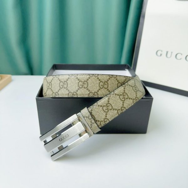 replica,repliche,fake,1:1,earrings,bracelet,ring,jewelry Larghezza Gucci 3,5 cm