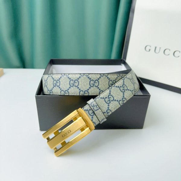 replica,repliche,fake,1:1,earrings,bracelet,ring,jewelry Larghezza Gucci 3,5 cm
