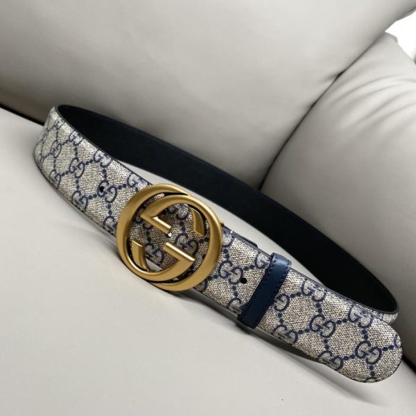 replica,repliche,fake,1:1,earrings,bracelet,ring,jewelry Gucci GG4.0