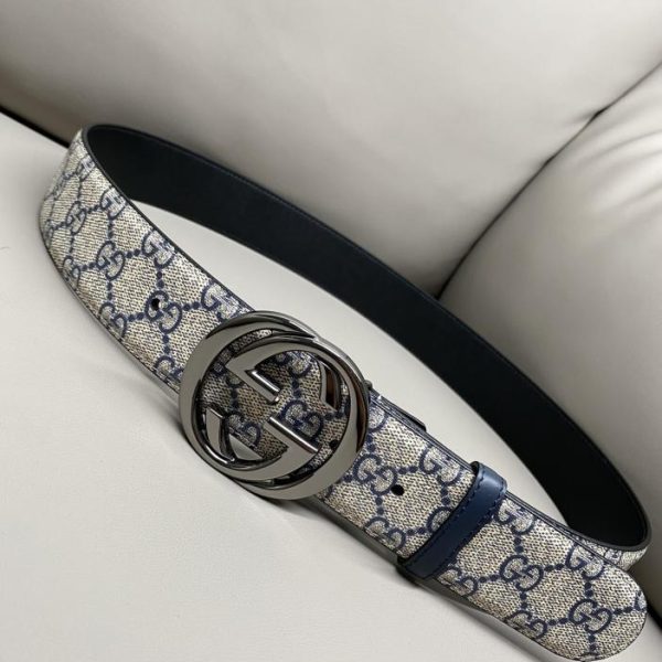 replica,repliche,fake,1:1,earrings,bracelet,ring,jewelry Gucci GG4.0