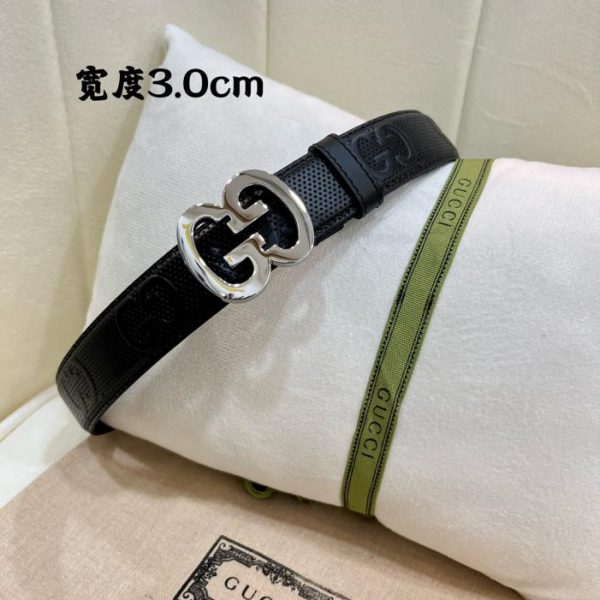 replica,repliche,fake,1:1,earrings,bracelet,ring,jewelry Gucci ha importato la larghezza dell’ordine originale di 3,0 cm