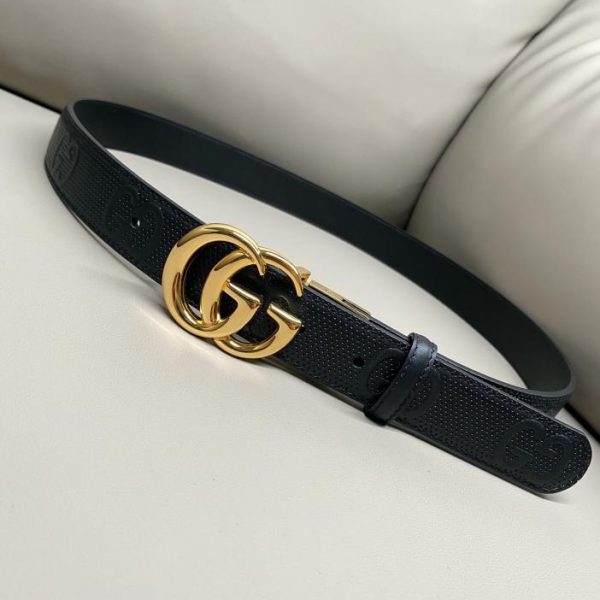 replica,repliche,fake,1:1,earrings,bracelet,ring,jewelry Larghezza Gucci 3.0