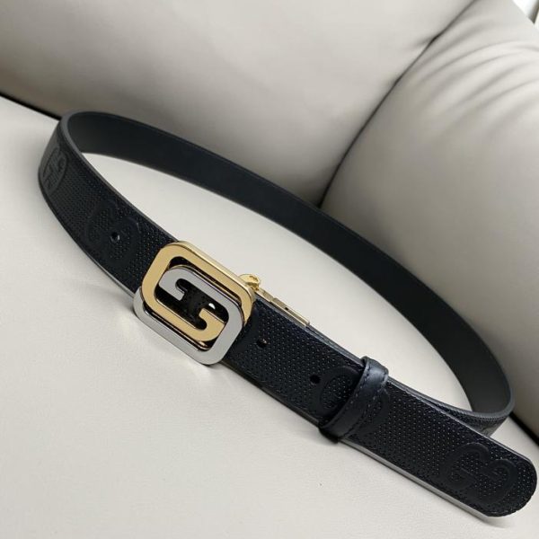 replica,repliche,fake,1:1,earrings,bracelet,ring,jewelry Larghezza Gucci 3.0
