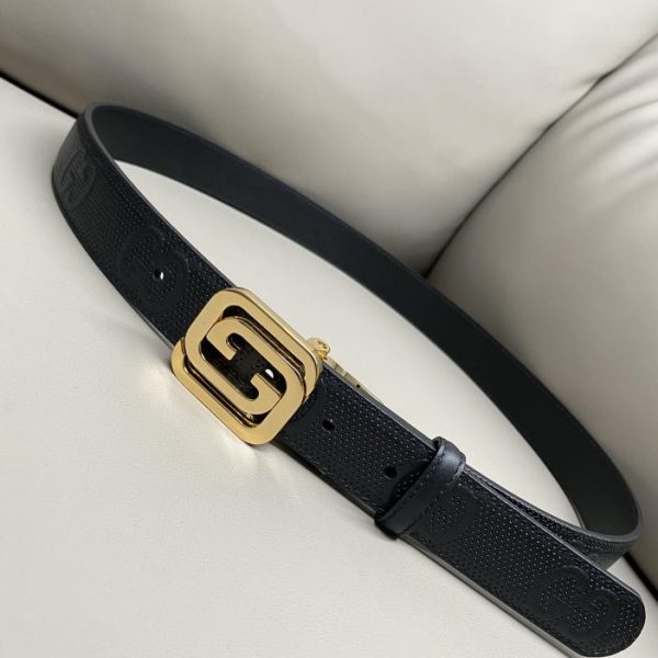 replica,repliche,fake,1:1,earrings,bracelet,ring,jewelry Larghezza Gucci 3.0