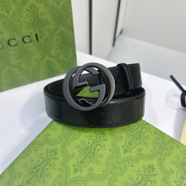replica,repliche,fake,1:1,earrings,bracelet,ring,jewelry Larghezza Gucci 4,0 cm