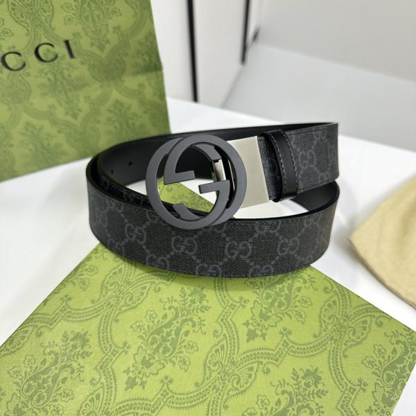 replica,repliche,fake,1:1,earrings,bracelet,ring,jewelry Larghezza Gucci 3,7 cm