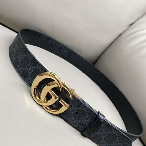 replica,repliche,fake,1:1,earrings,bracelet,ring,jewelry Gucci 3,7 cm