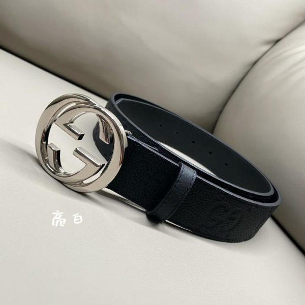 replica,repliche,fake,1:1,earrings,bracelet,ring,jewelry Gucci GG 4.0 largo