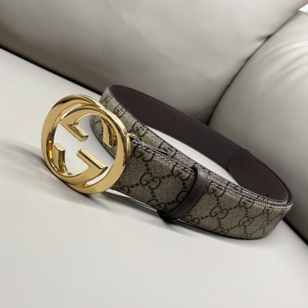 replica,repliche,fake,1:1,earrings,bracelet,ring,jewelry Gucci 4,0 cm