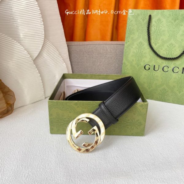 replica,repliche,fake,1:1,earrings,bracelet,ring,jewelry Larghezza Gucci 4,0 cm