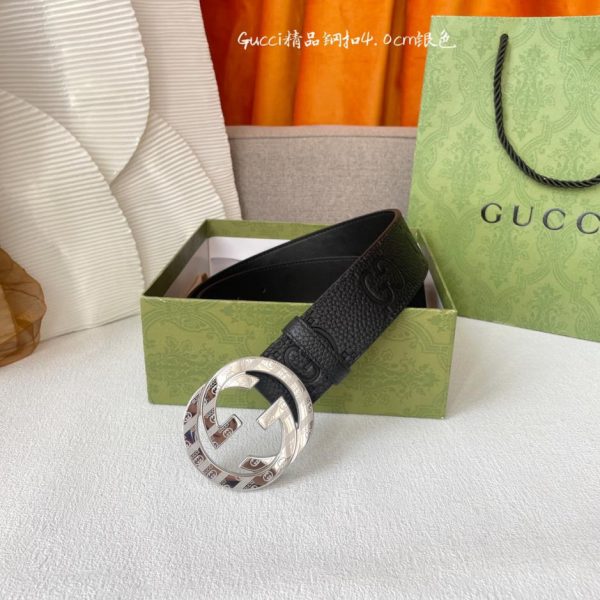 replica,repliche,fake,1:1,earrings,bracelet,ring,jewelry Larghezza Gucci 4,0 cm