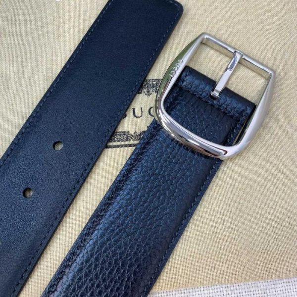 Sito ufficiale Gucci classico 40mm