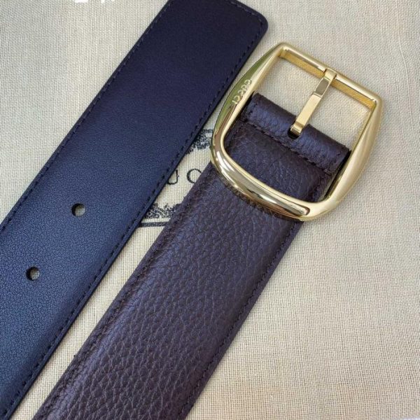 replica,repliche,fake,1:1,earrings,bracelet,ring,jewelry Sito ufficiale Gucci classico 40mm