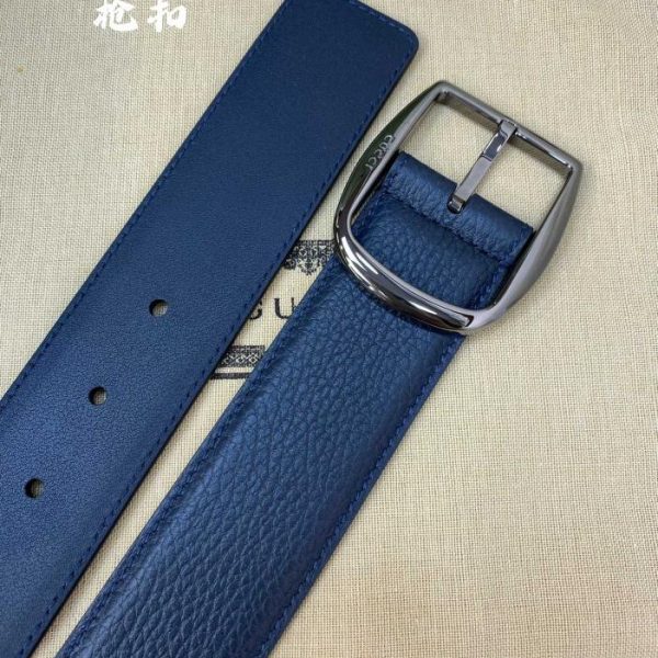 replica,repliche,fake,1:1,earrings,bracelet,ring,jewelry Sito ufficiale Gucci classico 40mm