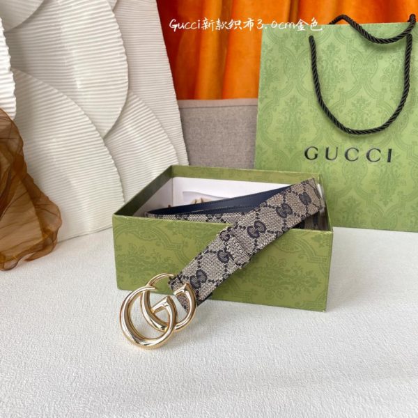replica,repliche,fake,1:1,earrings,bracelet,ring,jewelry Larghezza Gucci 3,0 cm