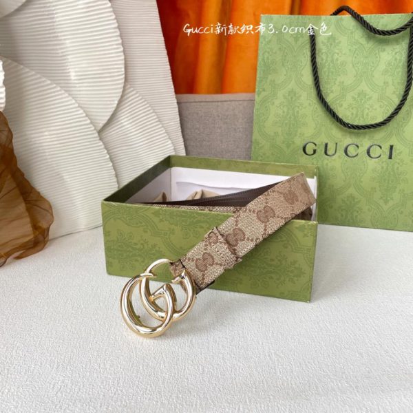 replica,repliche,fake,1:1,earrings,bracelet,ring,jewelry Larghezza Gucci 3,0 cm